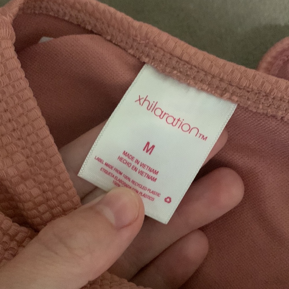 Bikini Set - image 3